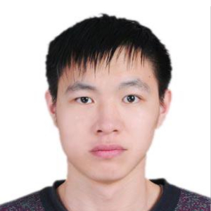 Placeholder