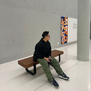 Placeholder