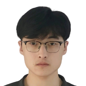 Placeholder