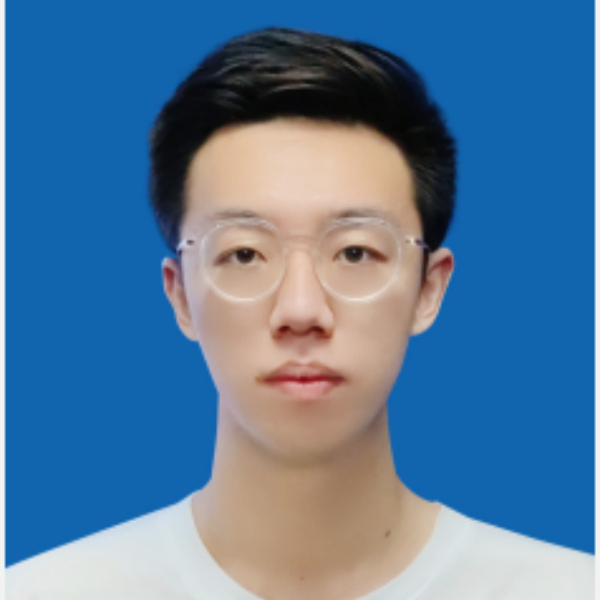 Placeholder