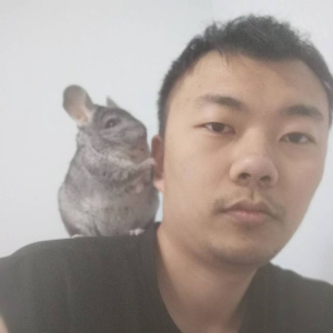 Placeholder