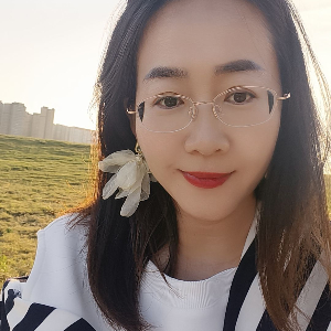 Placeholder