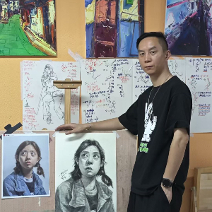 Placeholder
