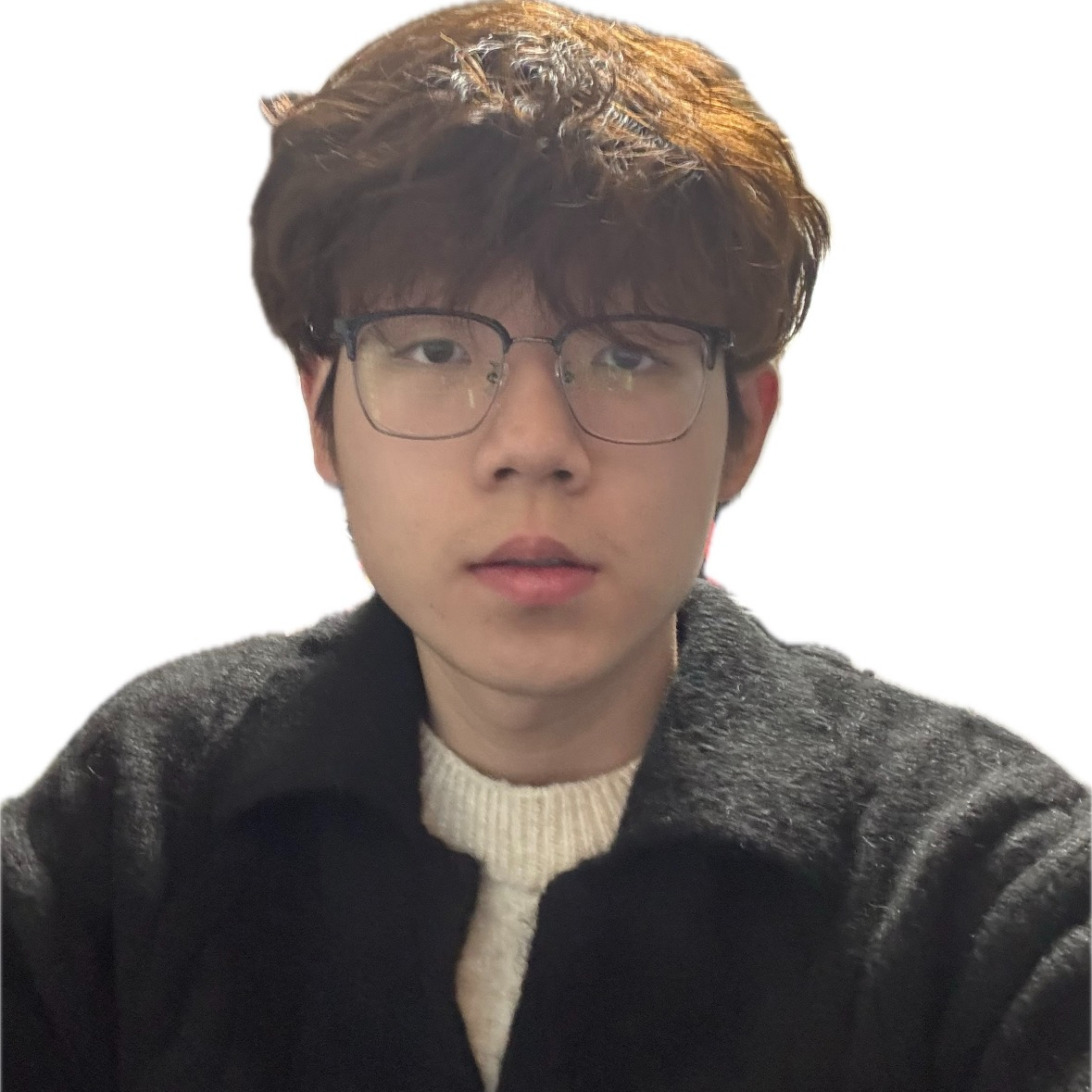 Placeholder