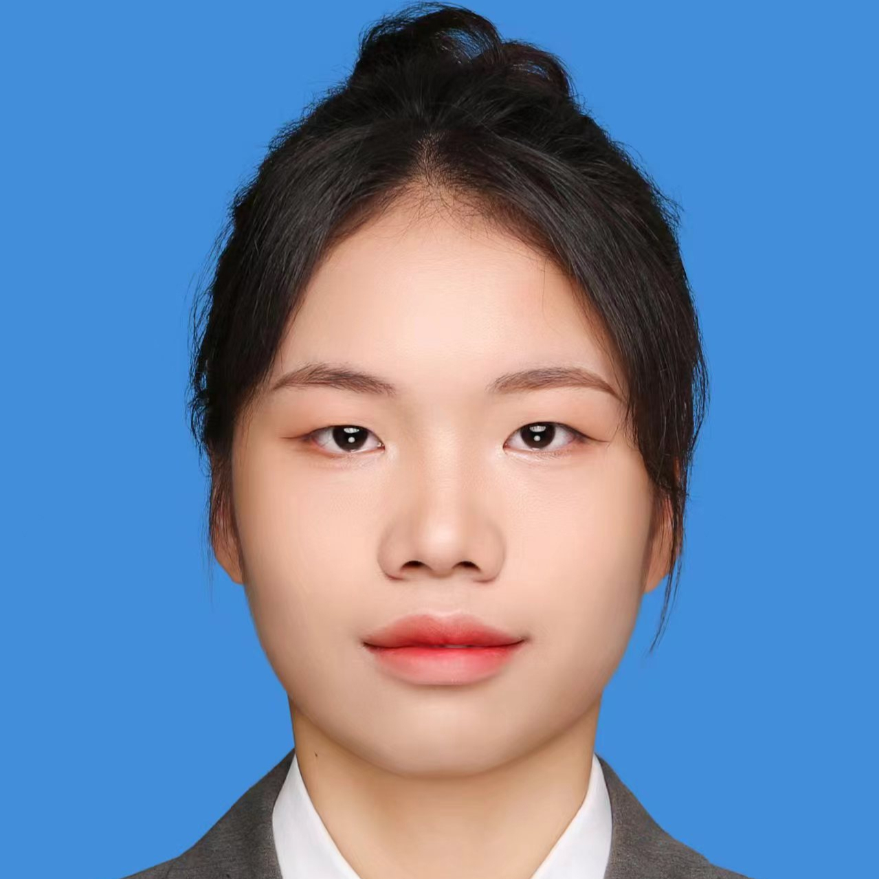 Placeholder