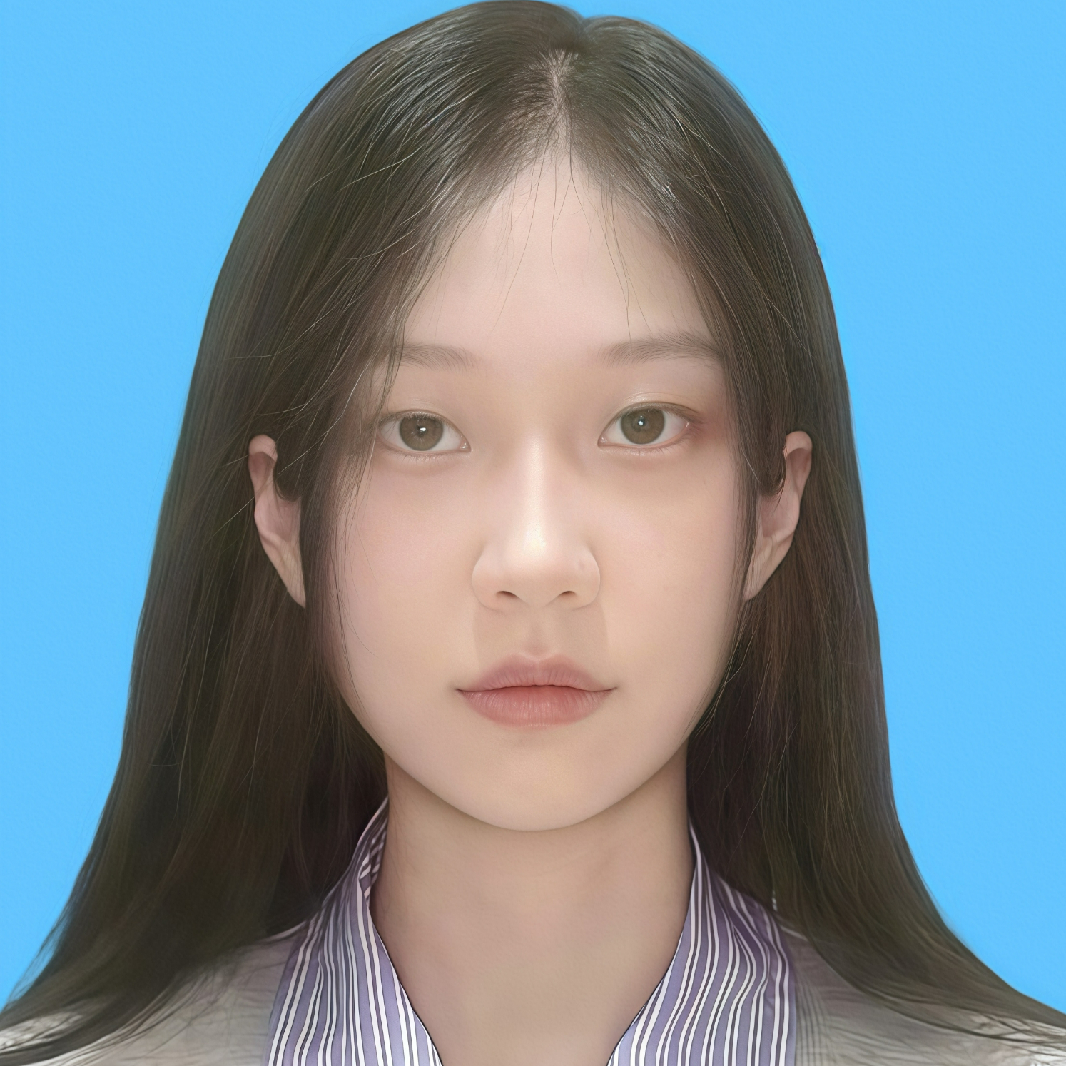 Placeholder
