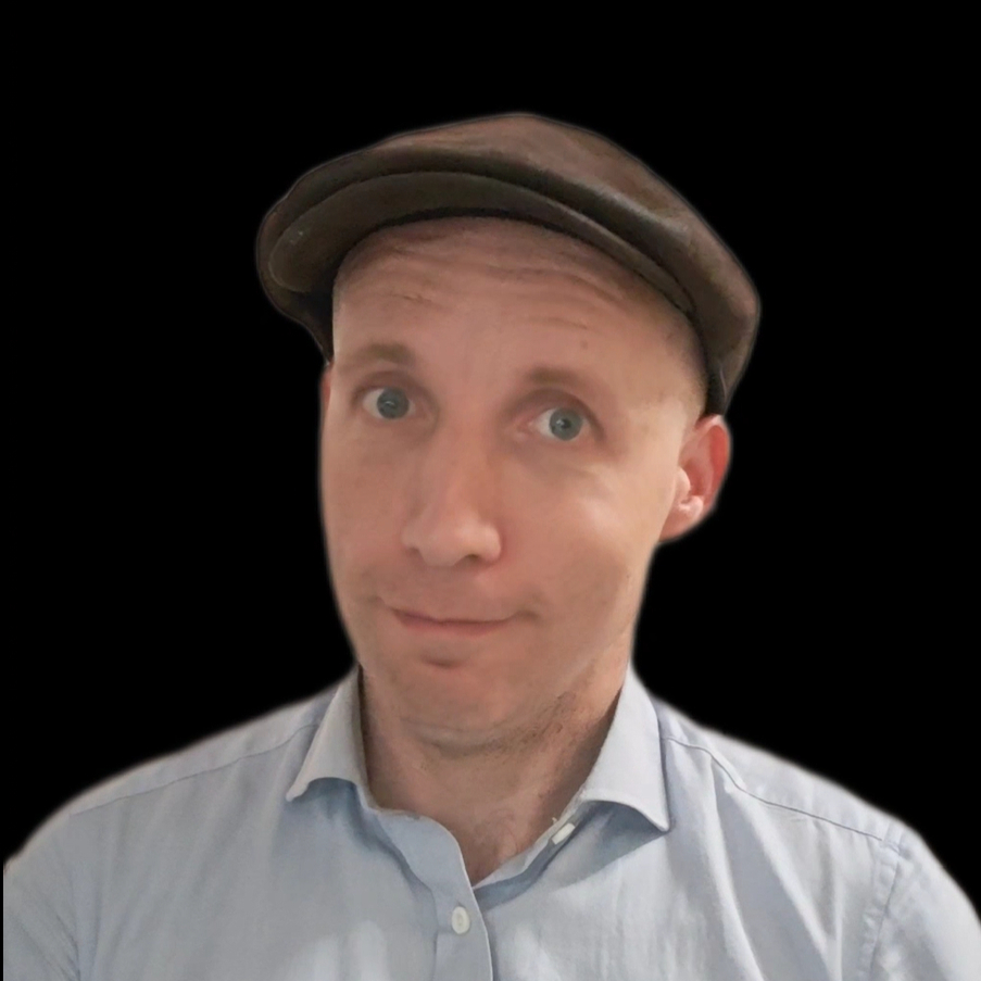 Placeholder