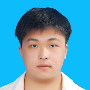 Placeholder