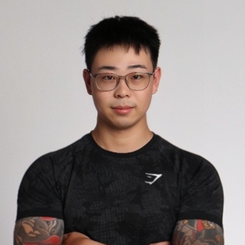 Placeholder