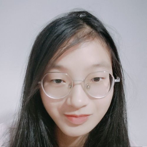 Placeholder
