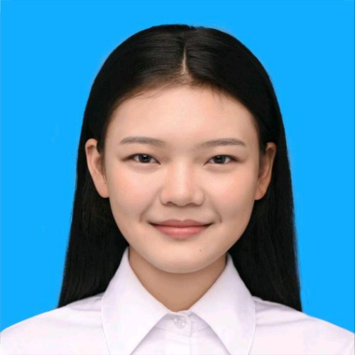 Placeholder