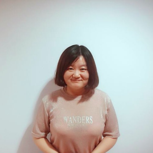 Placeholder