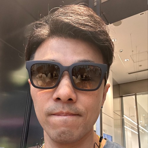 Placeholder