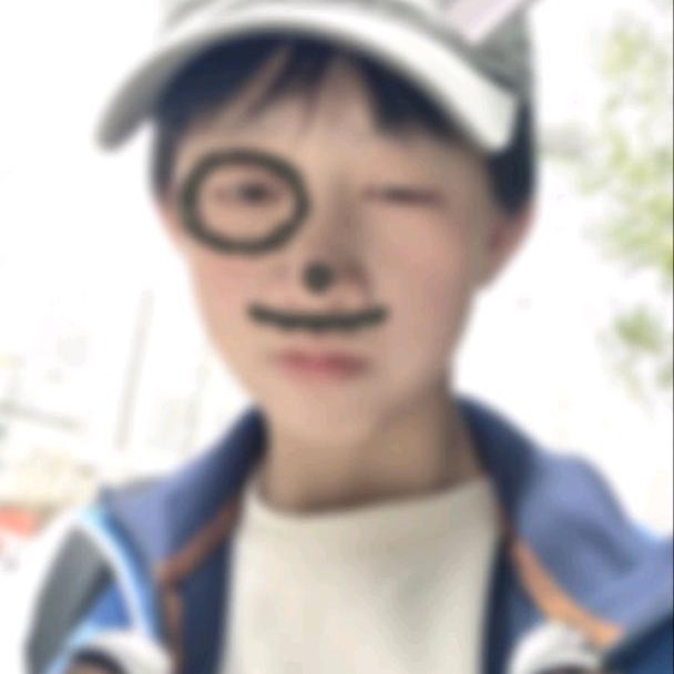 Placeholder