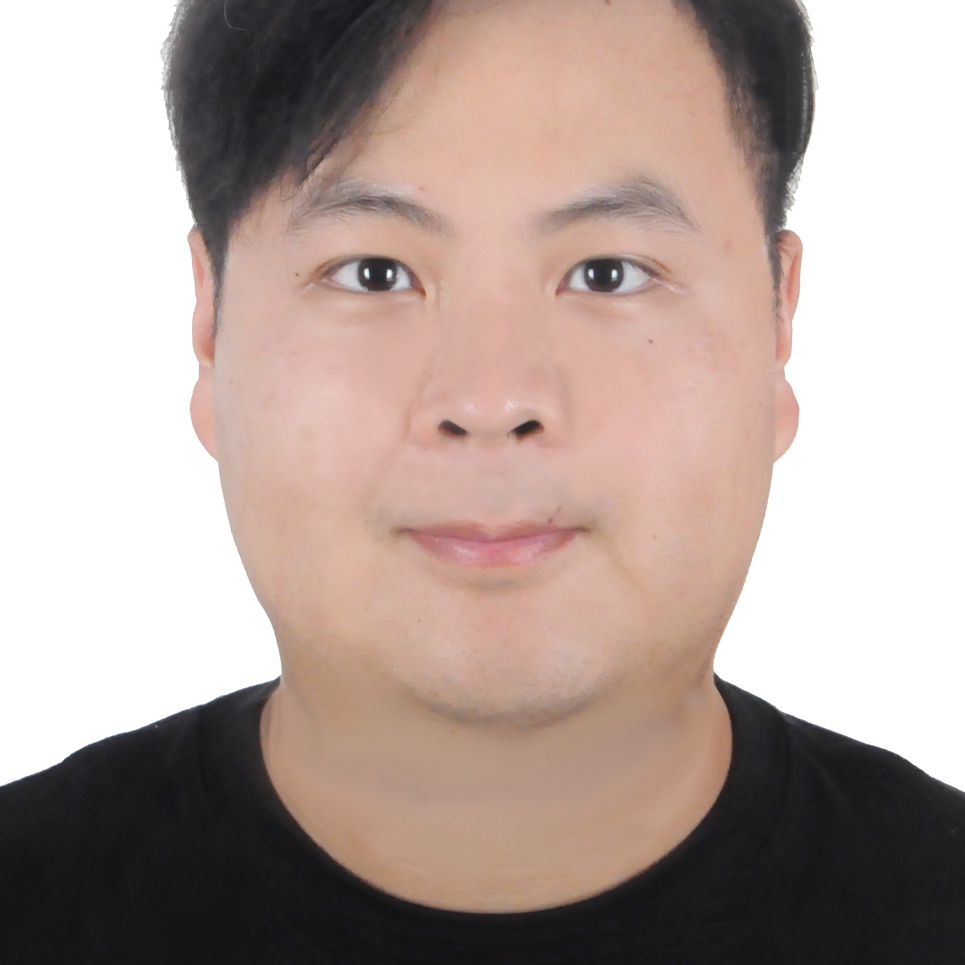 Placeholder