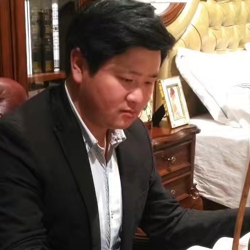 Placeholder