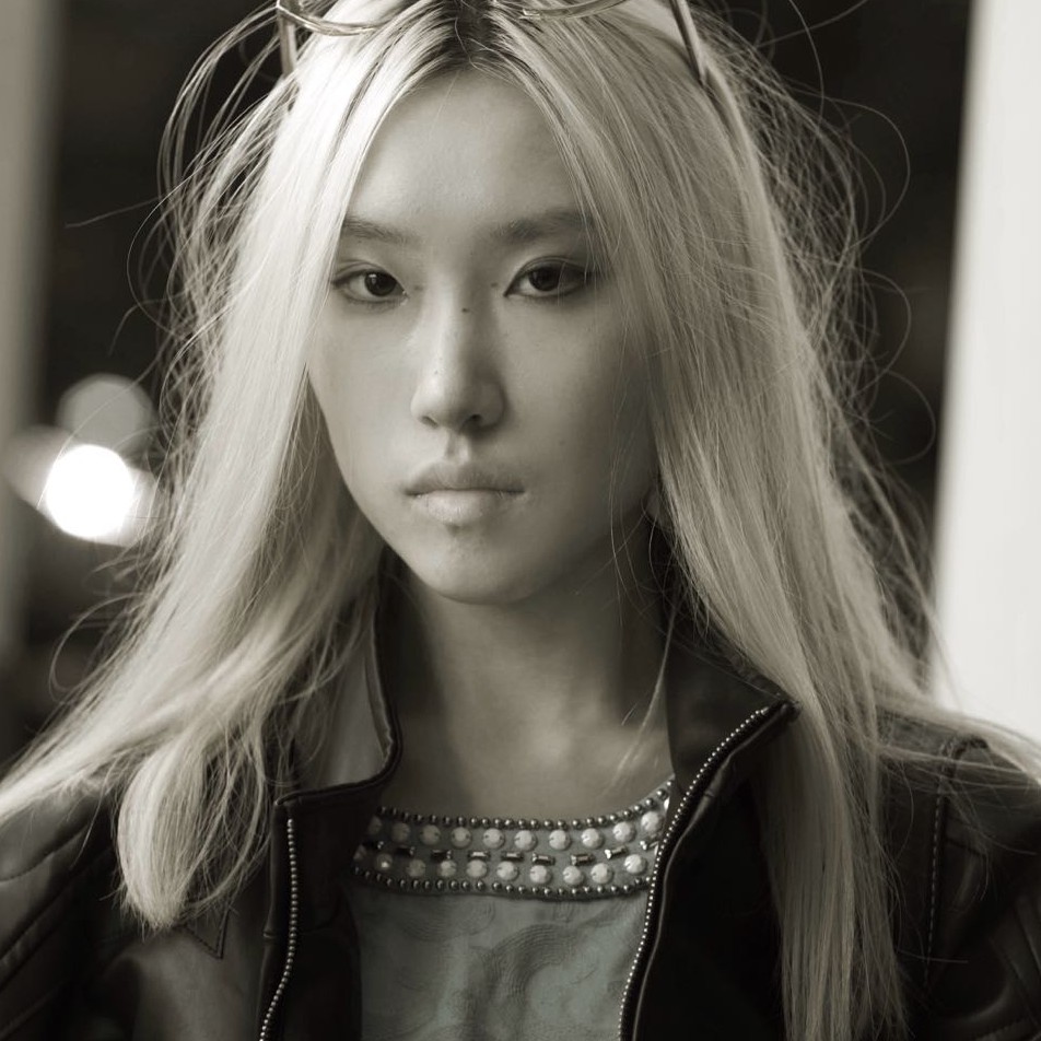 Placeholder