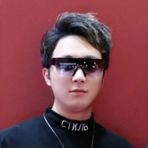 Placeholder