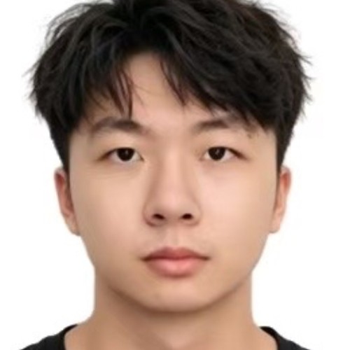 Placeholder
