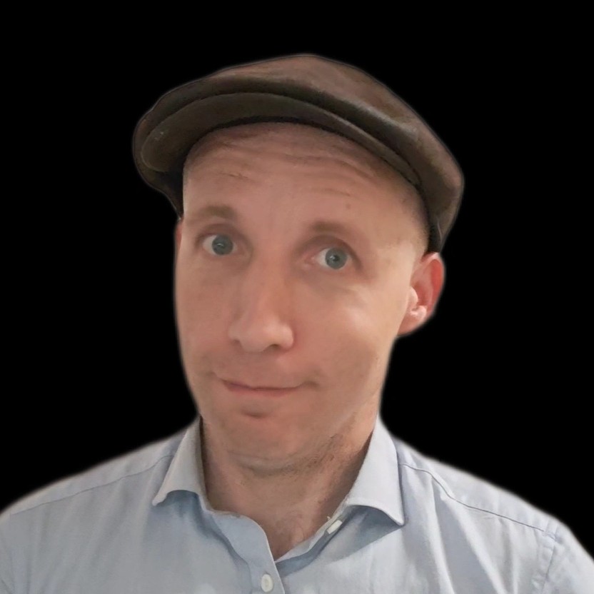Placeholder