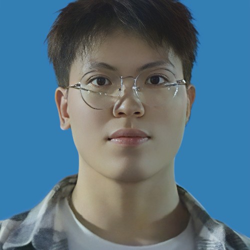 Placeholder
