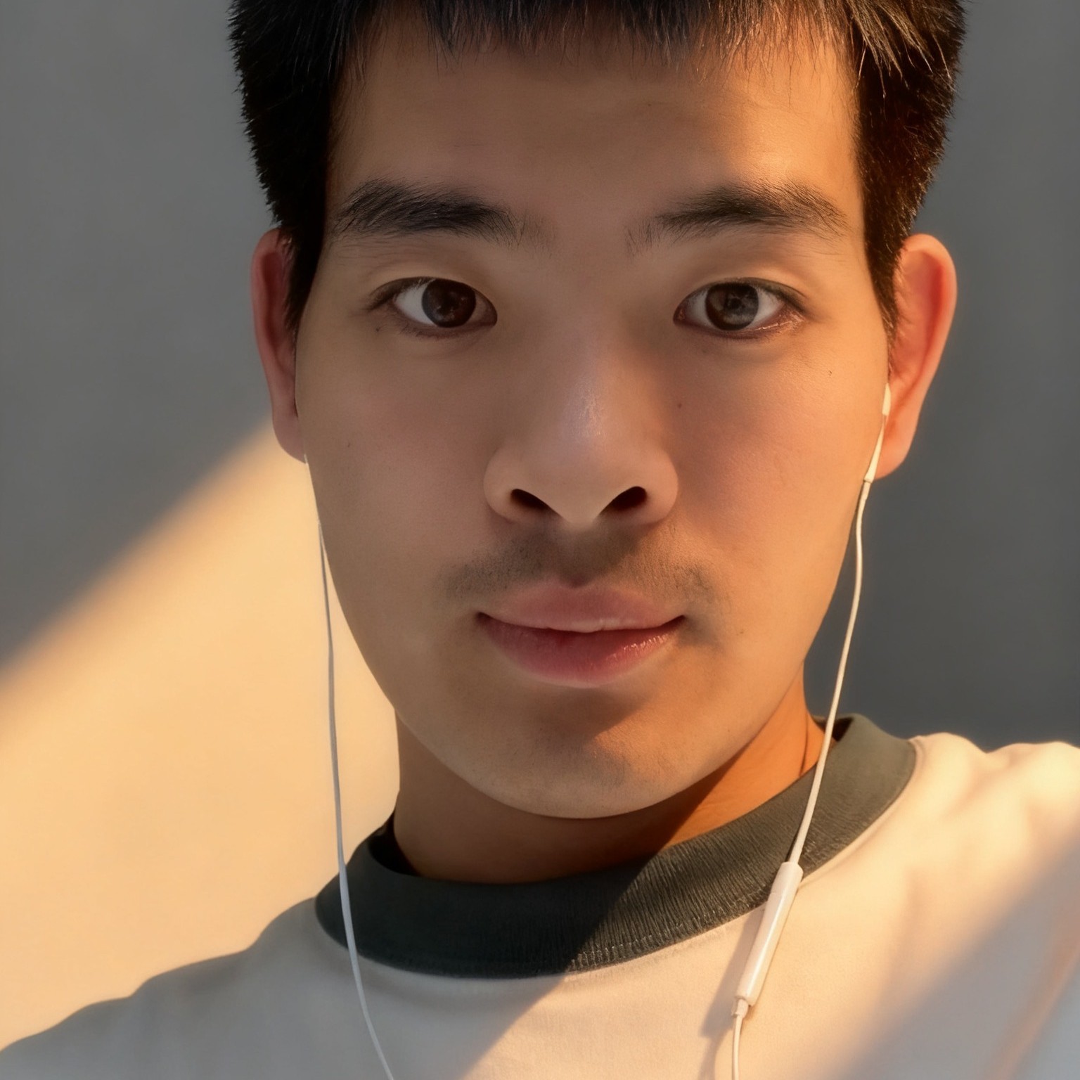 Placeholder