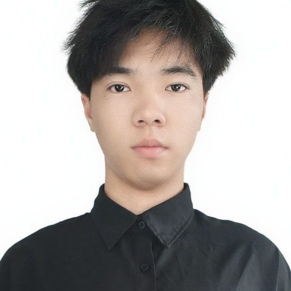 Placeholder