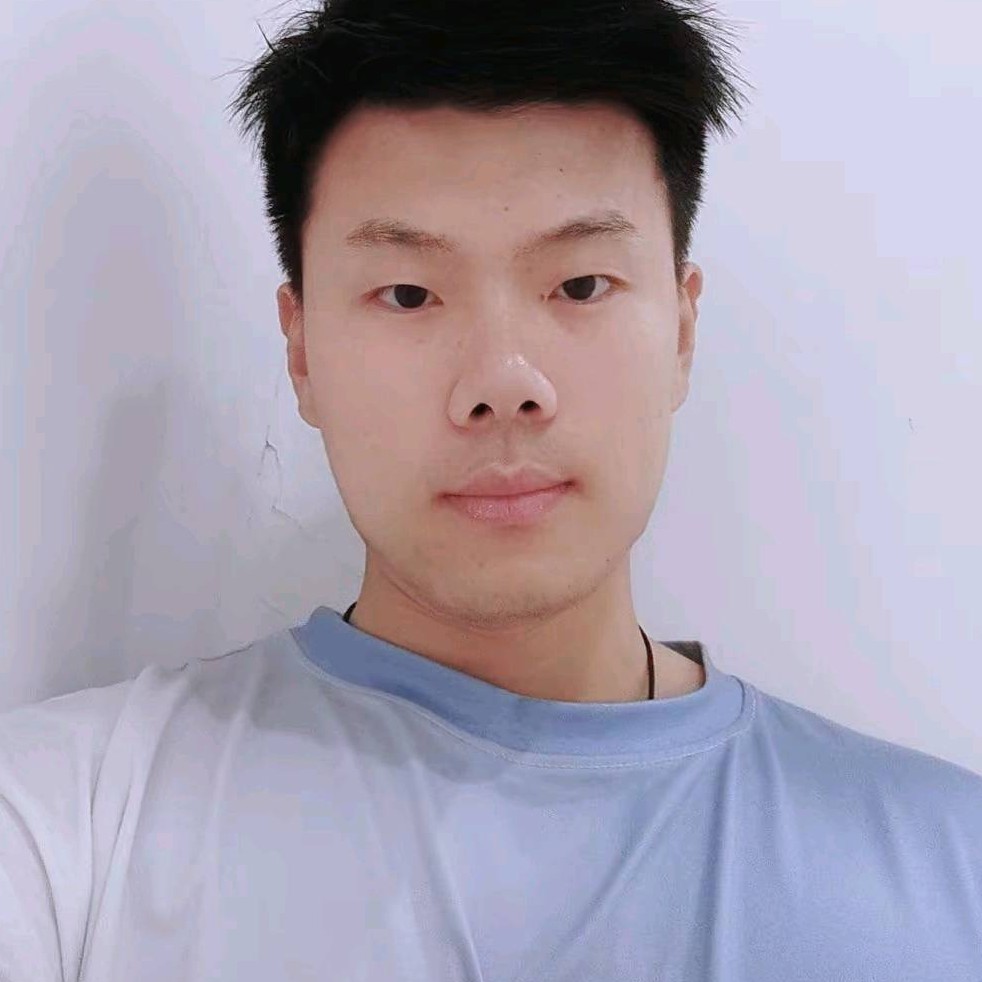 Placeholder