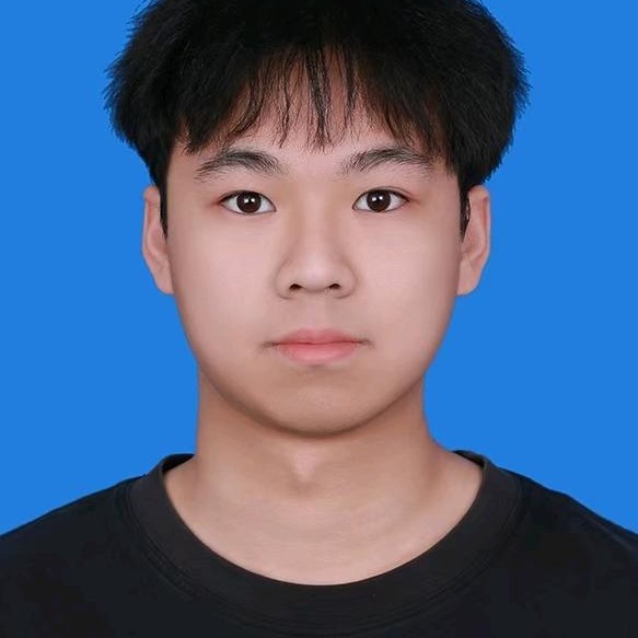Placeholder