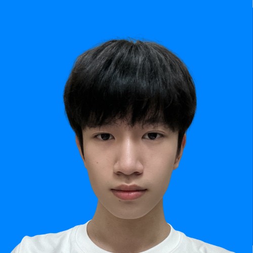 Placeholder