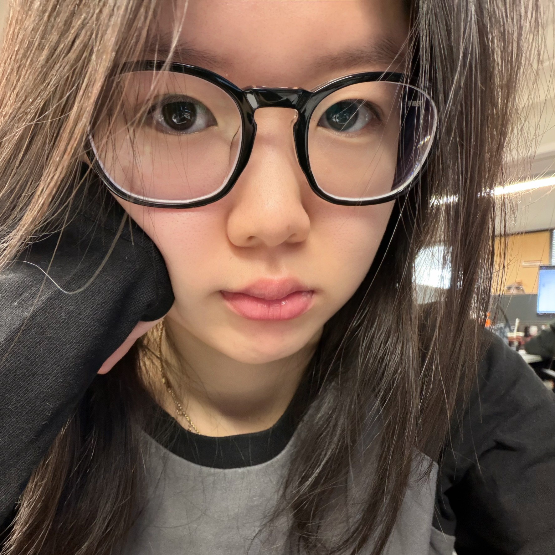 Placeholder