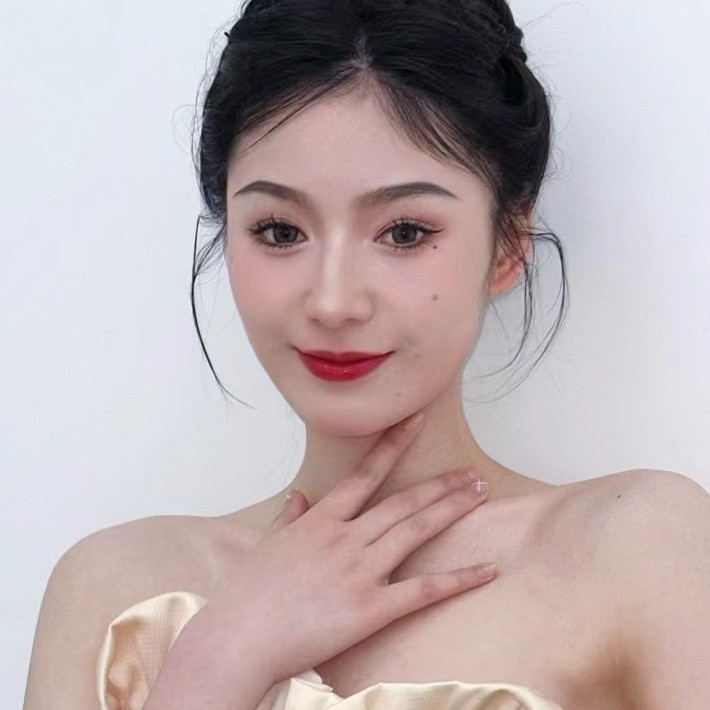 Placeholder