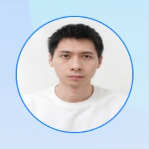 Placeholder