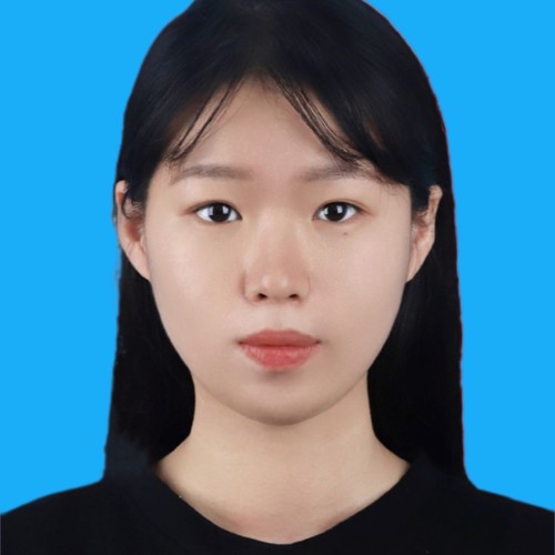 Placeholder