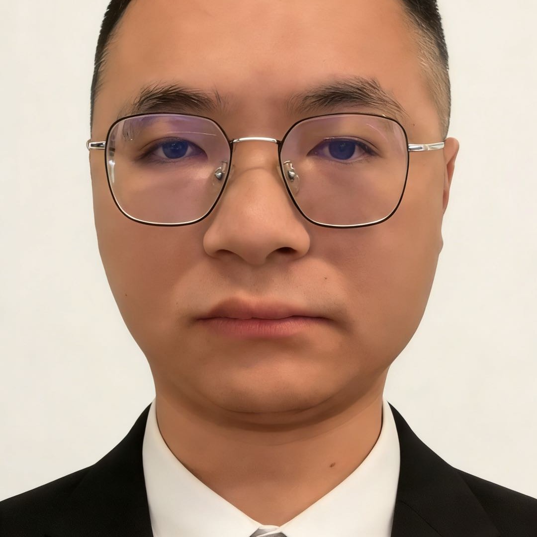 Placeholder