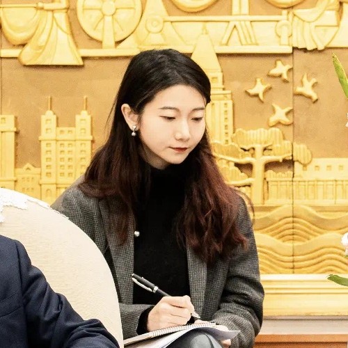 Placeholder