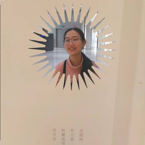 Placeholder