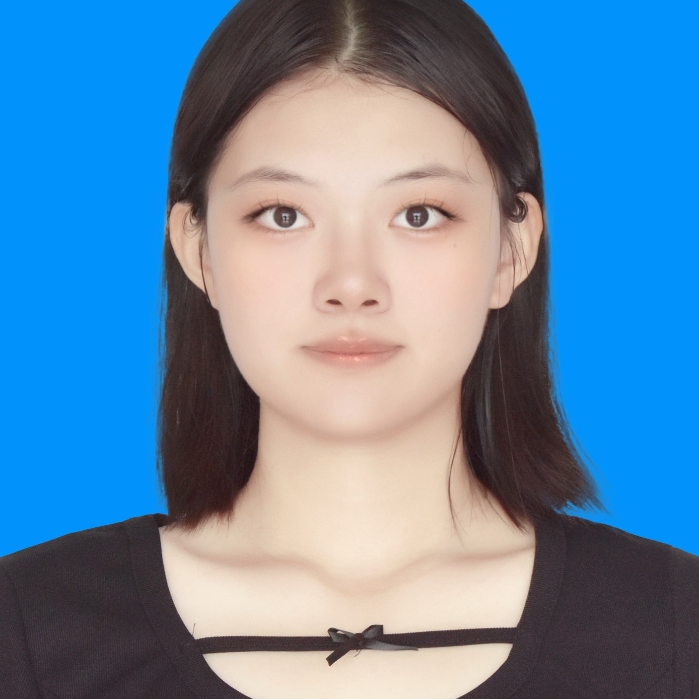 Placeholder