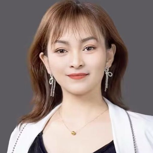 Placeholder