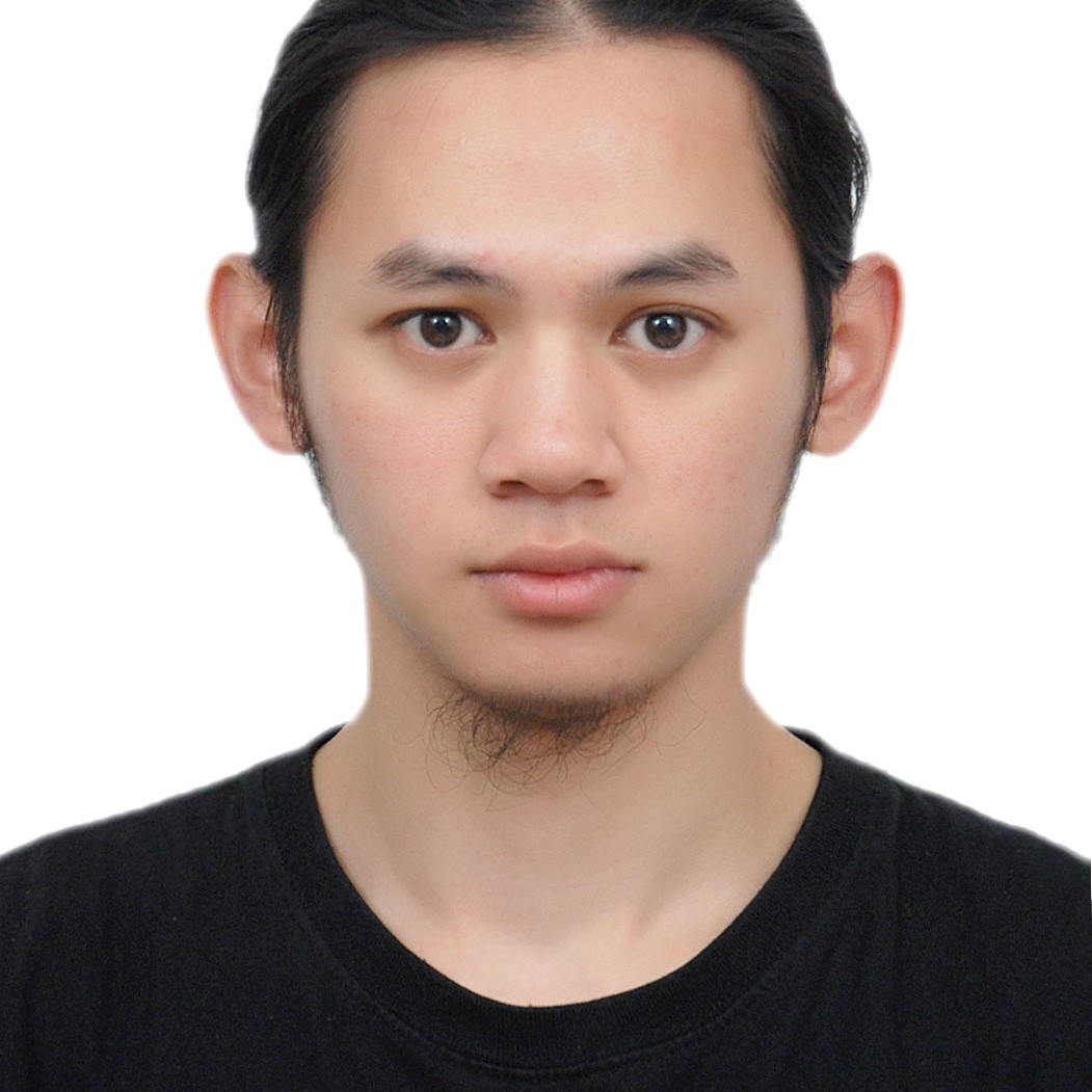 Placeholder
