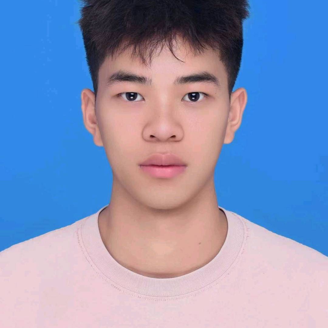 Placeholder