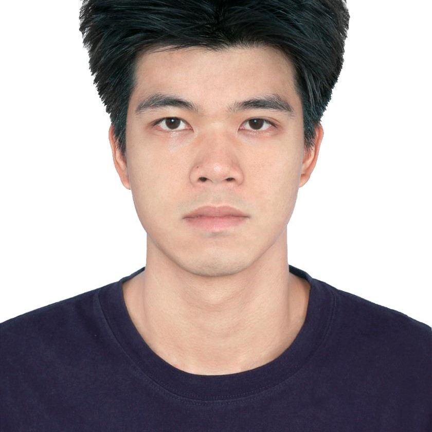 Placeholder
