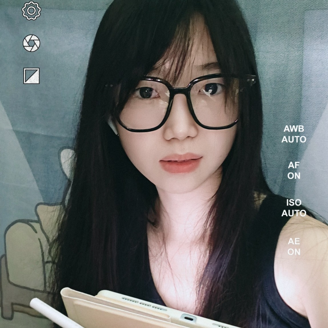Placeholder
