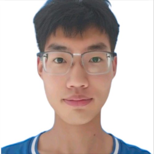Placeholder