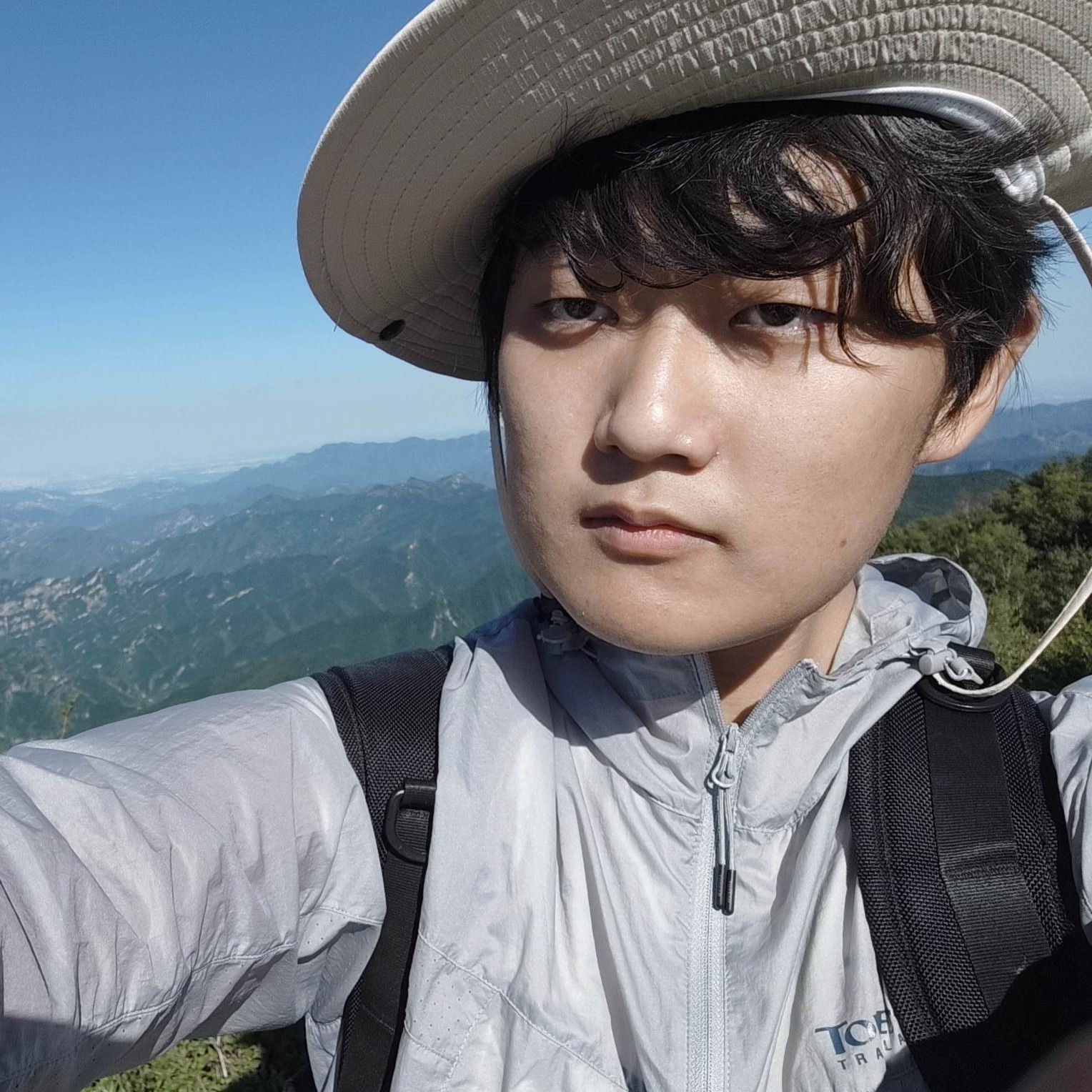 Placeholder