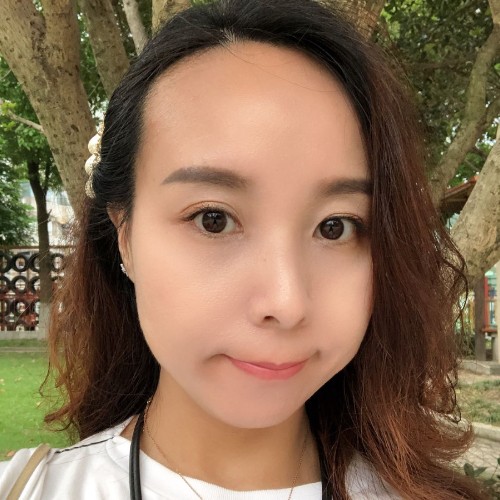 Placeholder