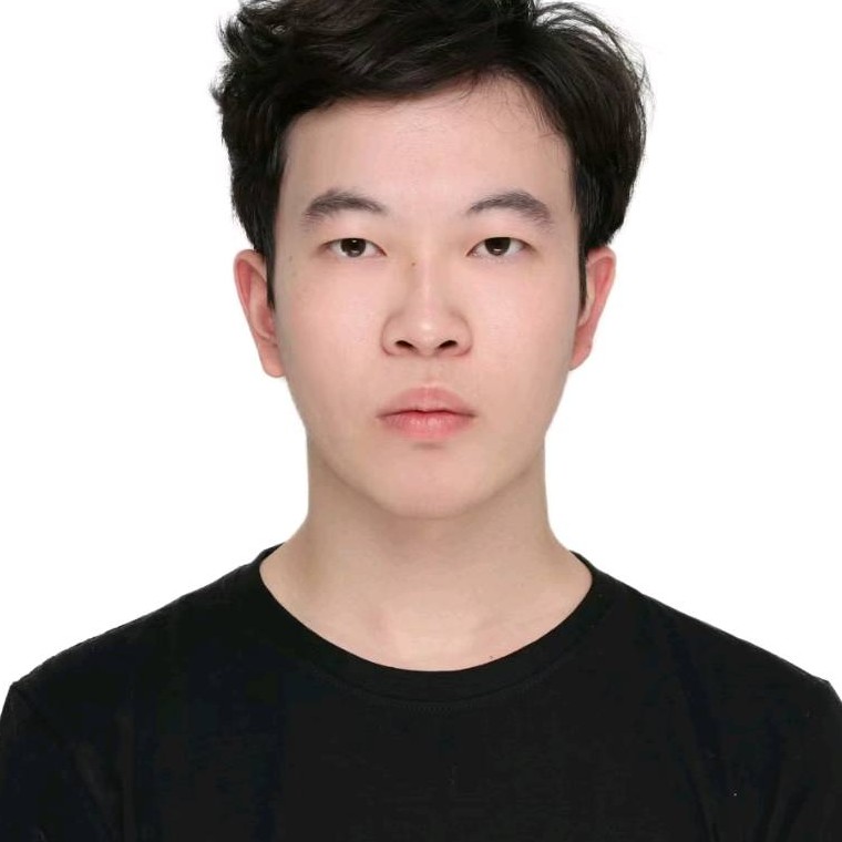 Placeholder