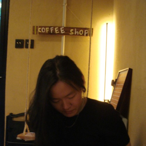 Placeholder