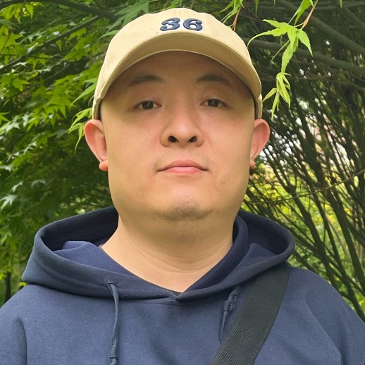 Placeholder