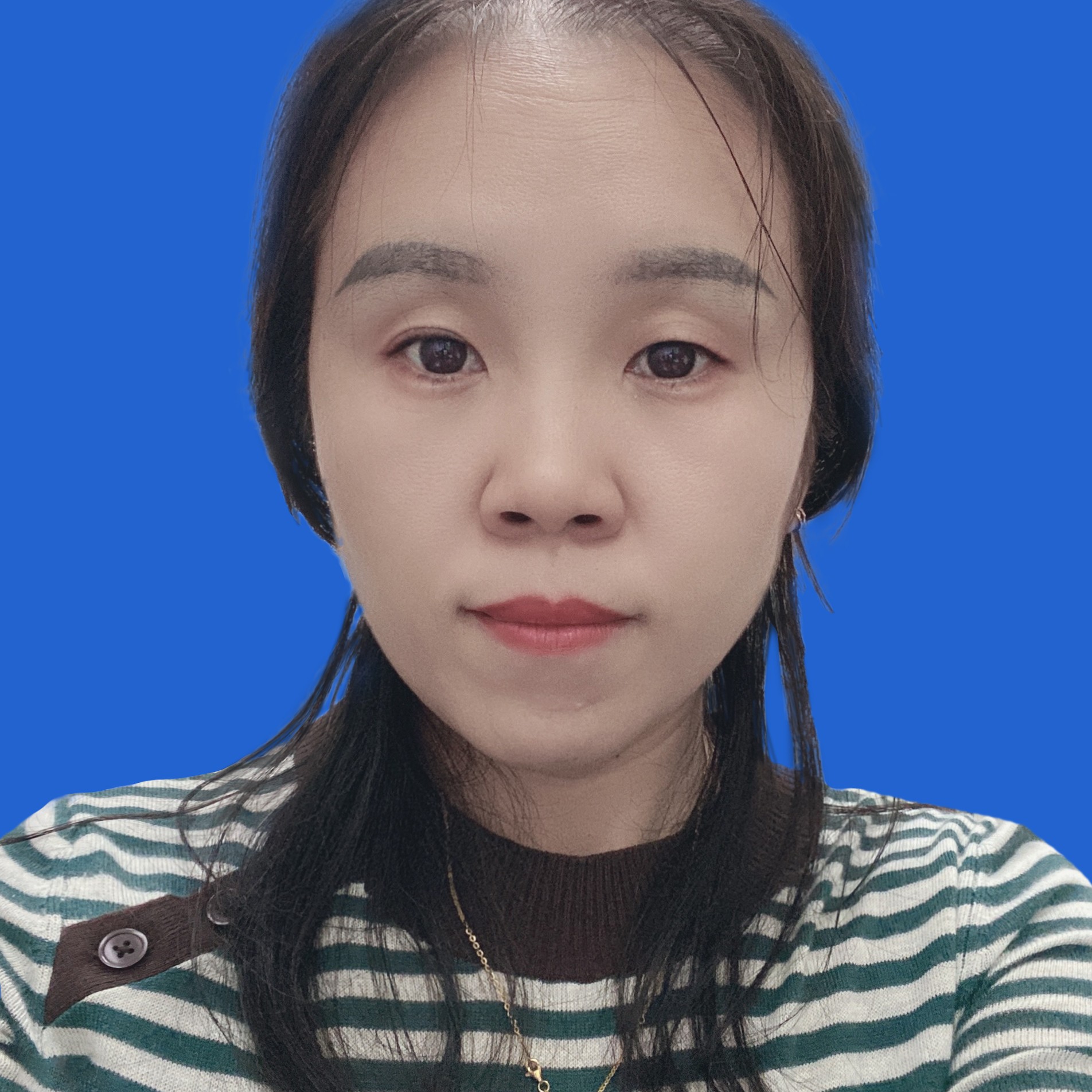 Placeholder